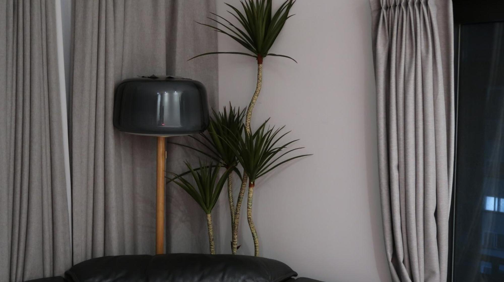 Catnap Guesthouse Busan Bagian luar foto